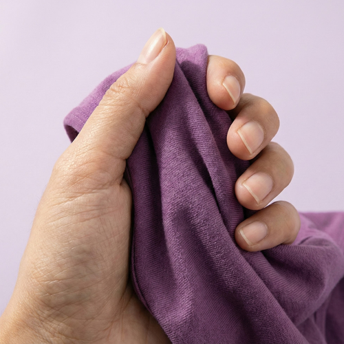 UNDY™ OverHold Fit Underwear