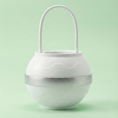 Kneely™ Baby Bath Filter