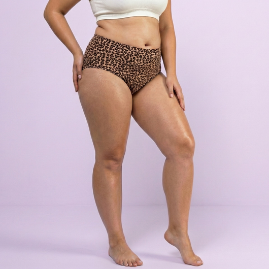 UNDY™ OverHold Fit Underwear