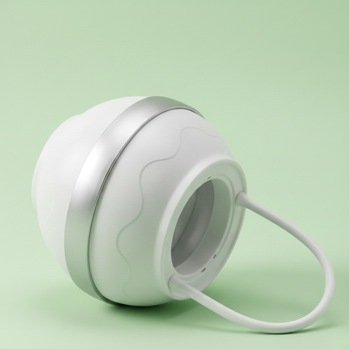 Kneely™ Baby Bath Filter