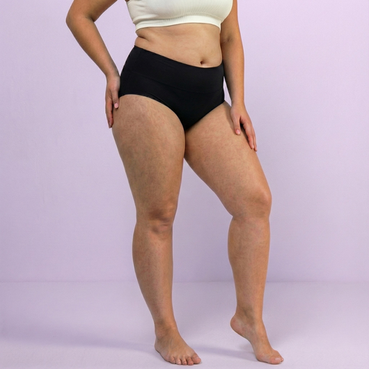 UNDY™ OverHold Fit Underwear