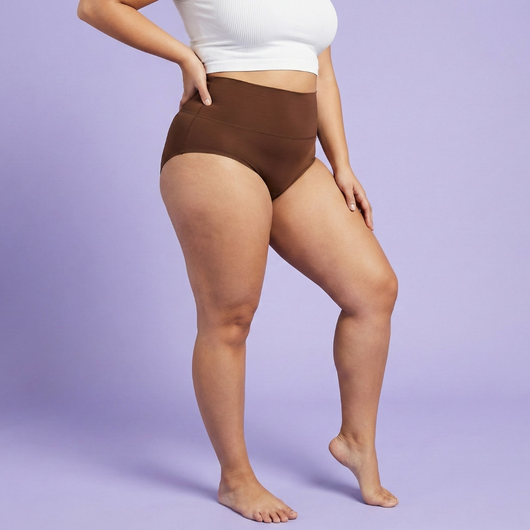 UNDY™ OverHold Fit Underwear