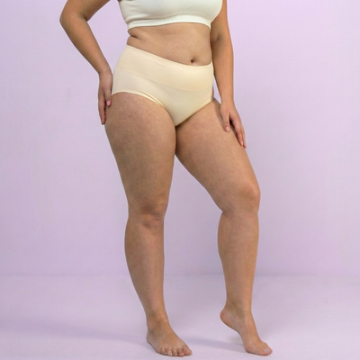 UNDY™ OverHold Fit Underwear