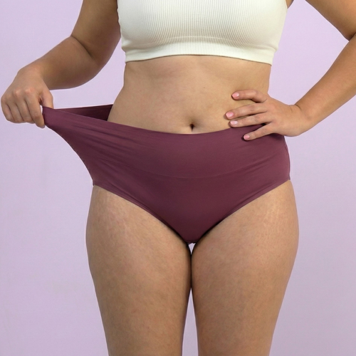 UNDY™ OverHold Fit Underwear