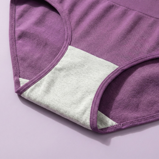 UNDY™ OverHold Fit Underwear