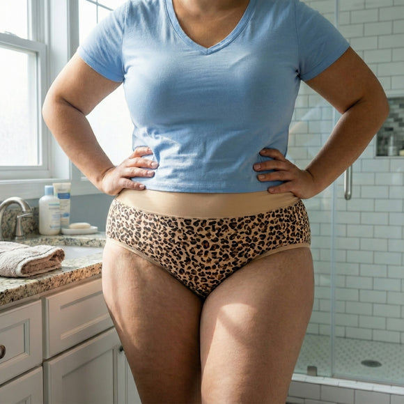 Feature product image