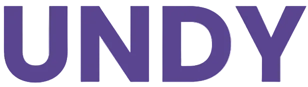UNDY